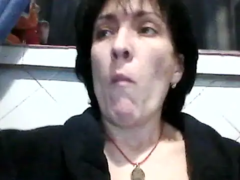 Snapshot of SunnyAmorre chatting on 26, 1, 2025 SunnyAmorre online show from 26, 1, 2025