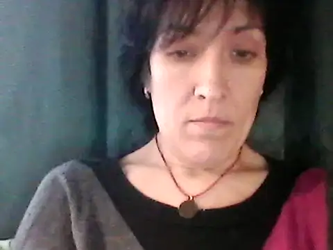 Snapshot of SunnyAmorre chatting on 27, 1, 2025 SunnyAmorre online show from 27, 1, 2025