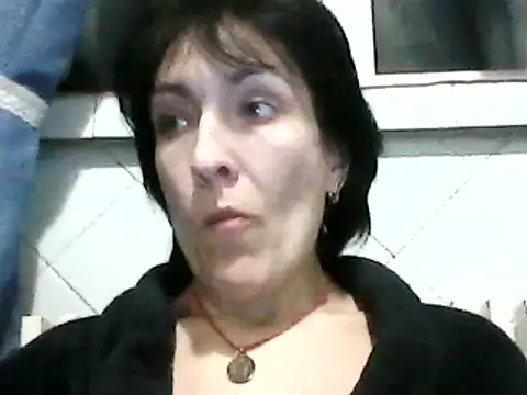 Snapshot of SunnyAmorre chatting on 27, 1, 2025 SunnyAmorre online show from 27, 1, 2025