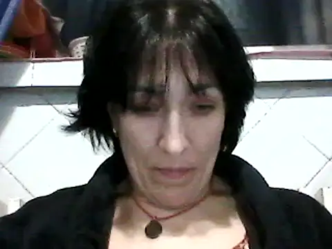 Snapshot of SunnyAmorre chatting on 29, 1, 2025 SunnyAmorre online show from 29, 1, 2025