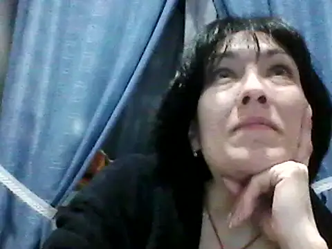 Snapshot of SunnyAmorre chatting on 29, 1, 2025 SunnyAmorre online show from 29, 1, 2025