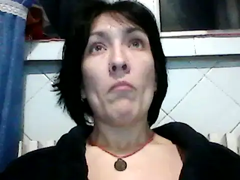 Snapshot of SunnyAmorre chatting on 30, 1, 2025 SunnyAmorre online show from 30, 1, 2025