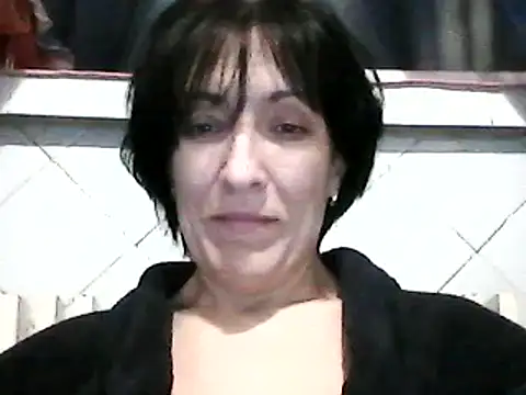 Snapshot of SunnyAmorre chatting on 4, 2, 2025 SunnyAmorre online show from 4, 2, 2025