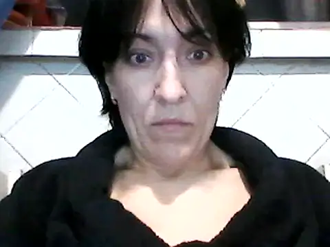 Snapshot of SunnyAmorre chatting on 5, 2, 2025 SunnyAmorre online show from 5, 2, 2025