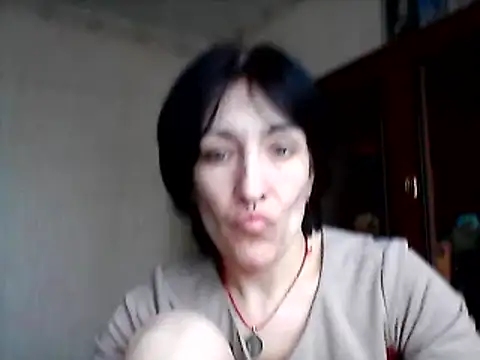 Snapshot of SunnyAmorre chatting on 7, 2, 2025 SunnyAmorre online show from 7, 2, 2025