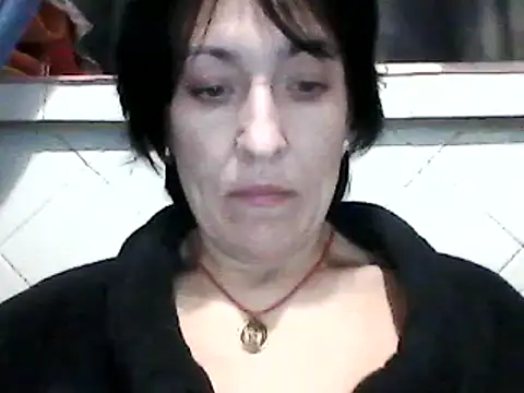 Snapshot of SunnyAmorre chatting on 7, 2, 2025 SunnyAmorre online show from 7, 2, 2025