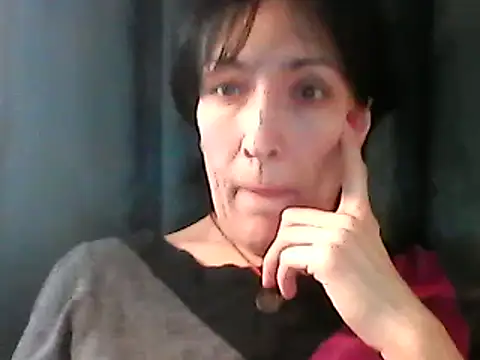Snapshot of SunnyAmorre chatting on 8, 2, 2025 SunnyAmorre online show from 8, 2, 2025
