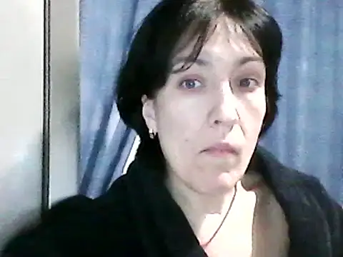 Snapshot of SunnyAmorre chatting on 8, 2, 2025 SunnyAmorre online show from 8, 2, 2025