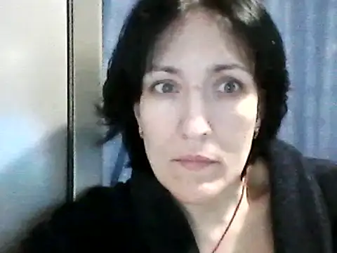 Snapshot of SunnyAmorre chatting on 9, 2, 2025 SunnyAmorre online show from 9, 2, 2025