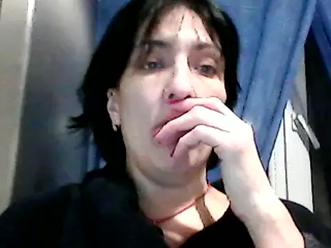 Snapshot of SunnyAmorre chatting on 10, 2, 2025 SunnyAmorre online show from 10, 2, 2025