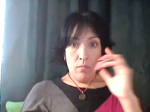 Snapshot of SunnyAmorre chatting on 11, 2, 2025 SunnyAmorre online show from 11, 2, 2025