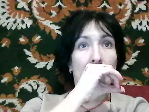 Snapshot of SunnyAmorre chatting on 12, 2, 2025 SunnyAmorre online show from 12, 2, 2025
