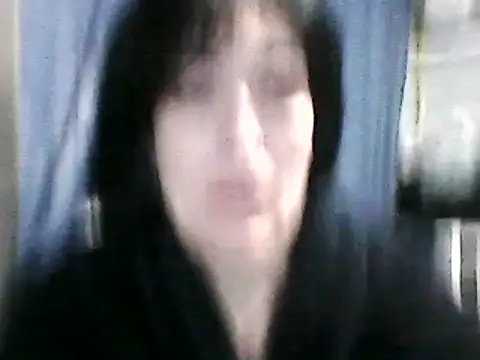 Snapshot of SunnyAmorre chatting on 12, 2, 2025 SunnyAmorre online show from 12, 2, 2025