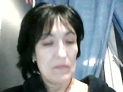 Snapshot of SunnyAmorre chatting on 13, 2, 2025 SunnyAmorre online show from 13, 2, 2025