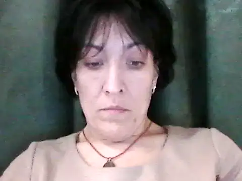 Snapshot of SunnyAmorre chatting on 15, 2, 2025 SunnyAmorre online show from 15, 2, 2025