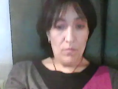 Snapshot of SunnyAmorre chatting on 16, 2, 2025 SunnyAmorre online show from 16, 2, 2025