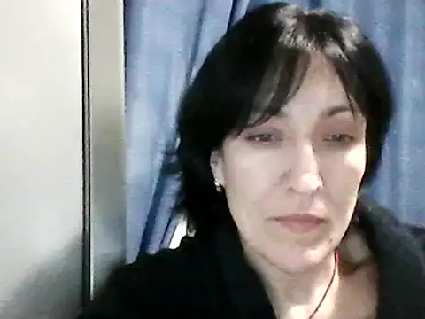 Snapshot of SunnyAmorre chatting on 16, 2, 2025 SunnyAmorre online show from 16, 2, 2025