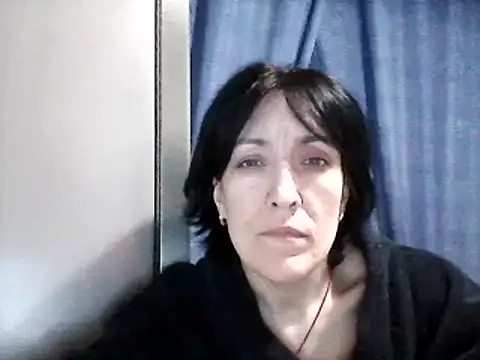 Snapshot of SunnyAmorre chatting on 17, 2, 2025 SunnyAmorre online show from 17, 2, 2025
