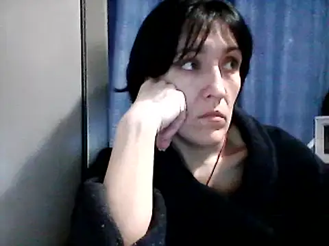 Snapshot of SunnyAmorre chatting on 18, 2, 2025 SunnyAmorre online show from 18, 2, 2025