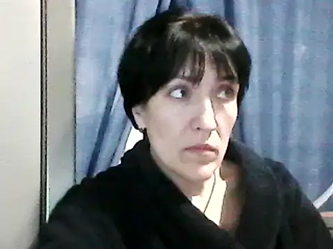 Snapshot of SunnyAmorre chatting on 20, 2, 2025 SunnyAmorre online show from 20, 2, 2025