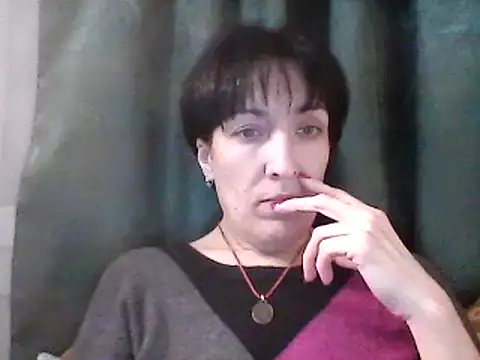 Snapshot of SunnyAmorre chatting on 21, 2, 2025 SunnyAmorre online show from 21, 2, 2025