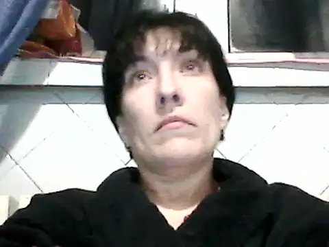 Snapshot of SunnyAmorre chatting on 21, 2, 2025 SunnyAmorre online show from 21, 2, 2025