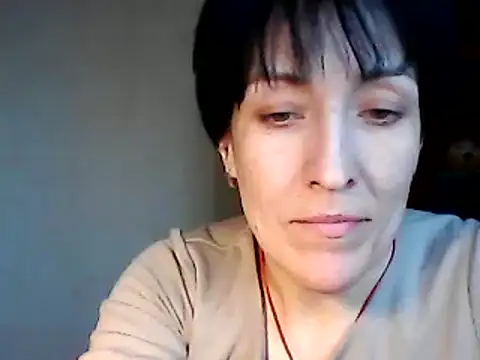 Snapshot of SunnyAmorre chatting on 22, 2, 2025 SunnyAmorre online show from 22, 2, 2025