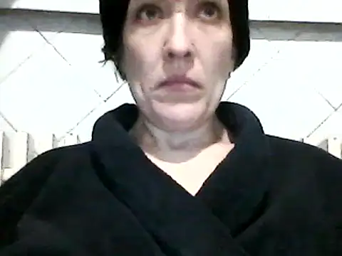 Snapshot of SunnyAmorre chatting on 23, 2, 2025 SunnyAmorre online show from 23, 2, 2025