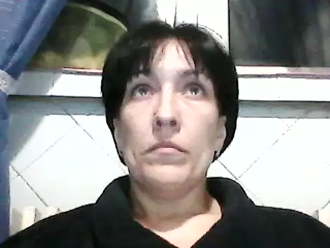 Snapshot of SunnyAmorre chatting on 1, 3, 2025 SunnyAmorre online show from 1, 3, 2025