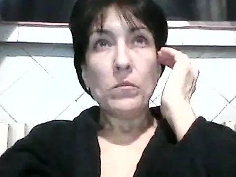 Snapshot of SunnyAmorre chatting on 2, 3, 2025 SunnyAmorre online show from 2, 3, 2025