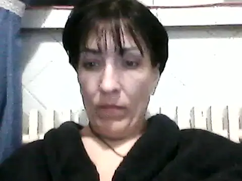 Snapshot of SunnyAmorre chatting on 4, 3, 2025 SunnyAmorre online show from 4, 3, 2025