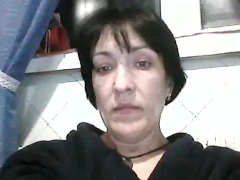 Snapshot of SunnyAmorre chatting on 8, 3, 2025 SunnyAmorre online show from 8, 3, 2025