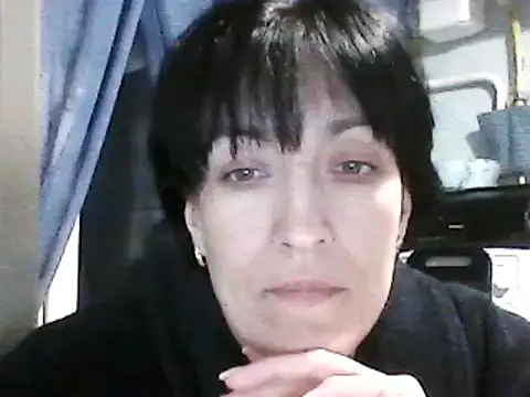 Snapshot of SunnyAmorre chatting on 9, 3, 2025 SunnyAmorre online show from 9, 3, 2025