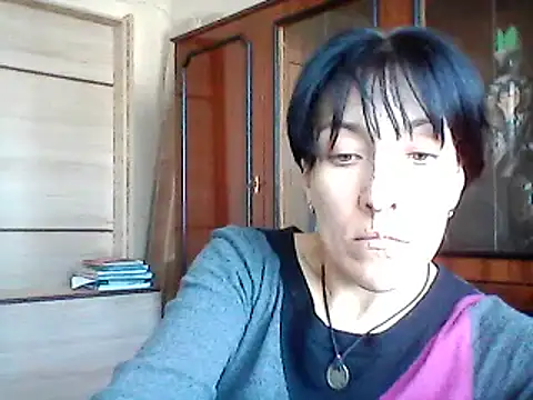 Snapshot of SunnyAmorre chatting on 10, 3, 2025 SunnyAmorre online show from 10, 3, 2025