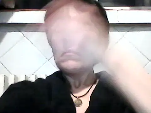 Snapshot of SunnyAmorre chatting on 11, 3, 2025 SunnyAmorre online show from 11, 3, 2025