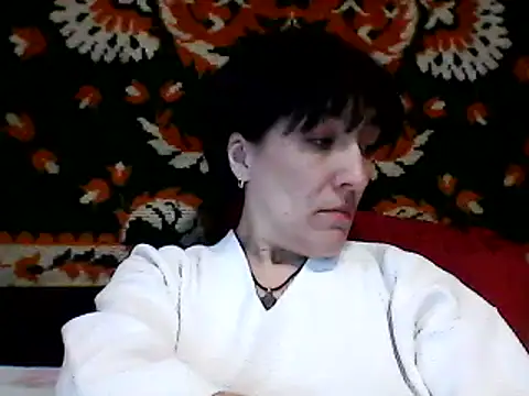 Snapshot of SunnyAmorre chatting on 12, 3, 2025 SunnyAmorre online show from 12, 3, 2025