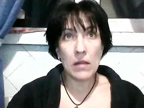 Snapshot of SunnyAmorre chatting on 13, 3, 2025 SunnyAmorre online show from 13, 3, 2025