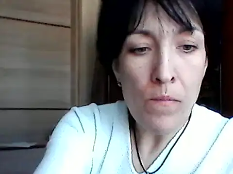 Snapshot of SunnyAmorre chatting on 14, 3, 2025 SunnyAmorre online show from 14, 3, 2025
