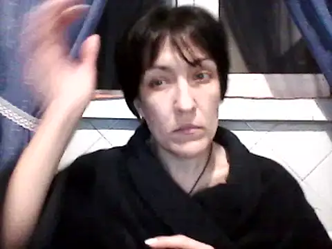Snapshot of SunnyAmorre chatting on 15, 3, 2025 SunnyAmorre online show from 15, 3, 2025