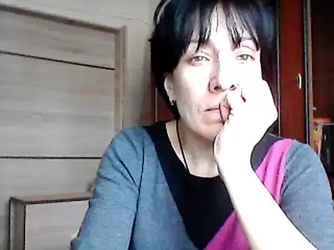 Snapshot of SunnyAmorre chatting on 16, 3, 2025 SunnyAmorre online show from 16, 3, 2025