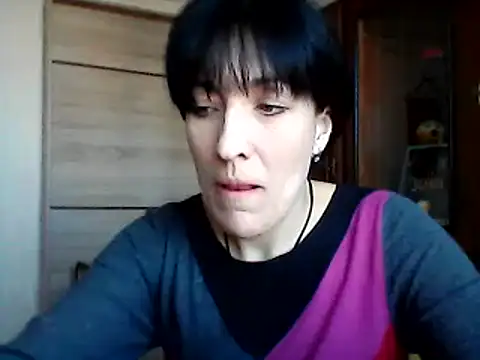 Snapshot of SunnyAmorre chatting on 18, 3, 2025 SunnyAmorre online show from 18, 3, 2025