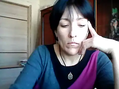 Snapshot of SunnyAmorre chatting on 18, 3, 2025 SunnyAmorre online show from 18, 3, 2025