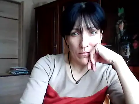 Snapshot of SunnyAmorre chatting on 19, 3, 2025 SunnyAmorre online show from 19, 3, 2025