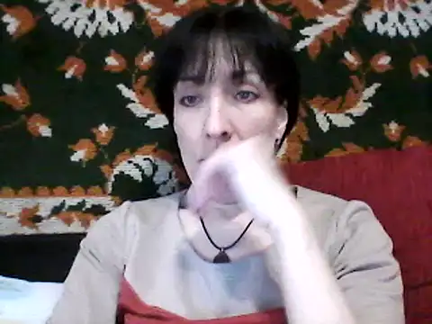 Snapshot of SunnyAmorre chatting on 20, 3, 2025 SunnyAmorre online show from 20, 3, 2025