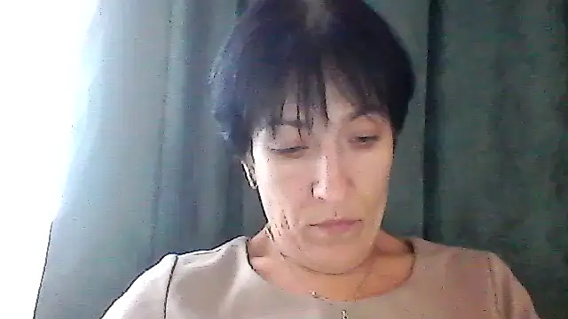 Snapshot of SunnyAmorre chatting on 20, 9, 2025 SunnyAmorre online show from 20, 9, 2025