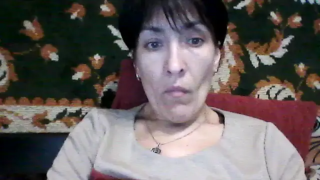 Snapshot of SunnyAmorre chatting on 21, 9, 2025 SunnyAmorre online show from 21, 9, 2025