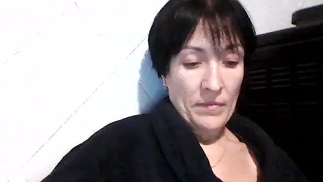 Snapshot of SunnyAmorre chatting on 21, 9, 2025 SunnyAmorre online show from 21, 9, 2025