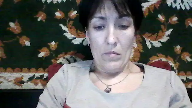 Snapshot of SunnyAmorre chatting on 22, 9, 2025 SunnyAmorre online show from 22, 9, 2025