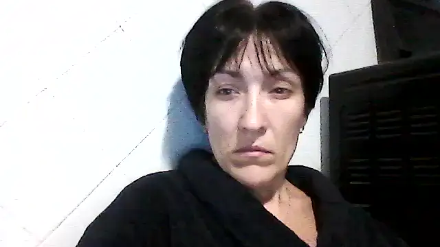 Snapshot of SunnyAmorre chatting on 22, 9, 2025 SunnyAmorre online show from 22, 9, 2025