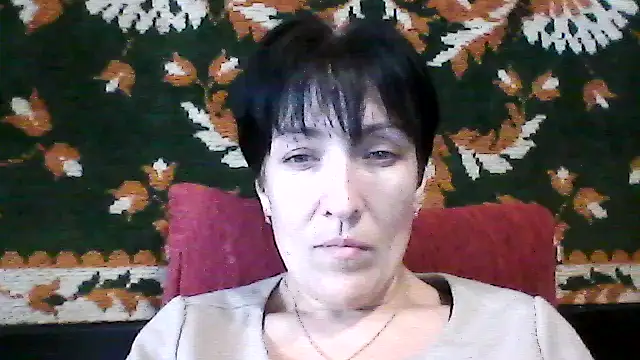 Snapshot of SunnyAmorre chatting on 23, 9, 2025 SunnyAmorre online show from 23, 9, 2025